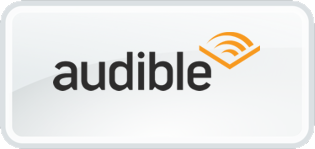 Ouça no Audible